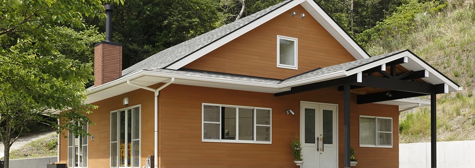 こどもデイぽっぽ